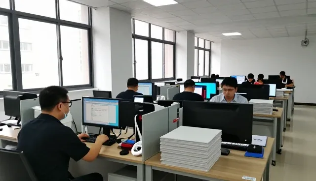 惠州市智恒达信息咨询服务有限公司