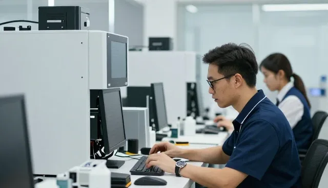 流程优化方案
