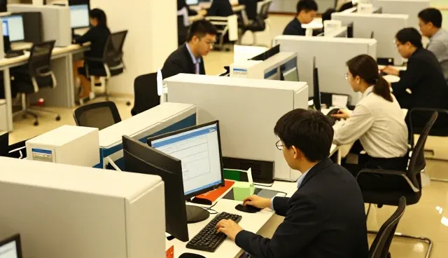 惠州市智恒达信息咨询服务有限公司