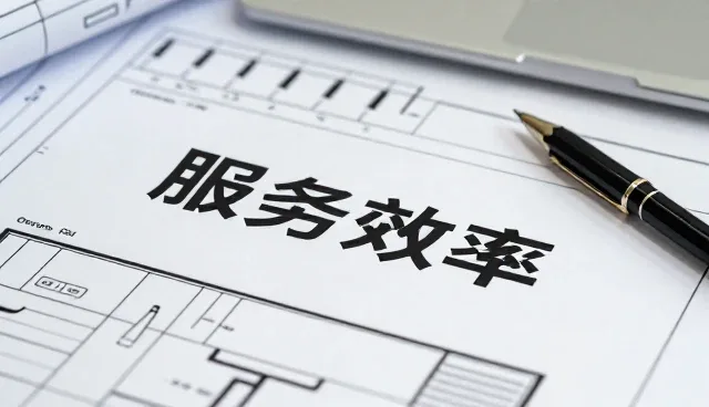 财税项目执行中的常见问题与优化策略