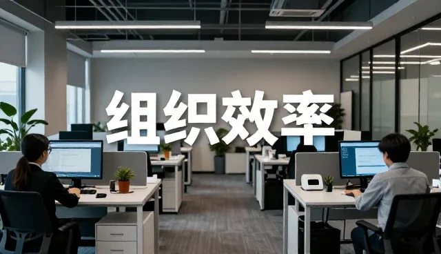 项目驱动下的财税咨询业务发展趋势分析