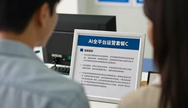 管理培训如何助力组织高效运行