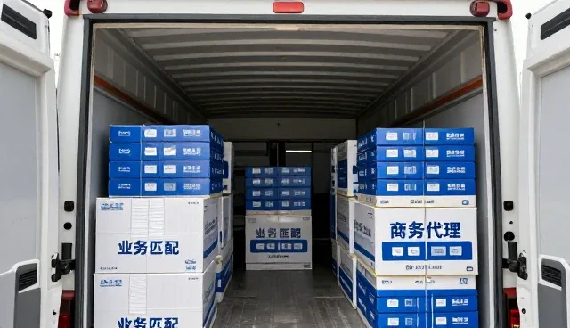 财税管理咨询选型中的性能与适用条件考量