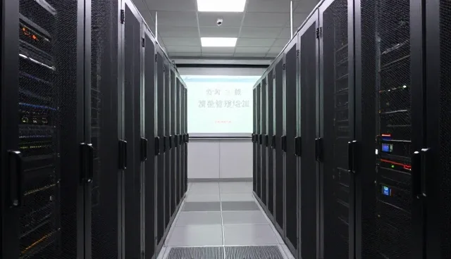 商务服务性能优化与适用场景解析