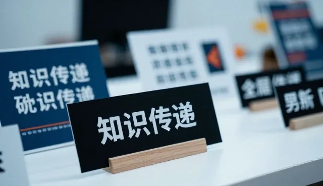 项目咨询中人员配置对执行效率的影响分析