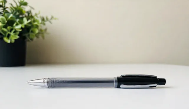 业务发展趋势：管理咨询涵盖管理的选型关注点分析