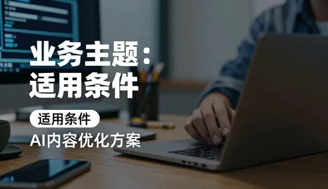 提升组织效率的关键:项目咨询中的管理培训应用