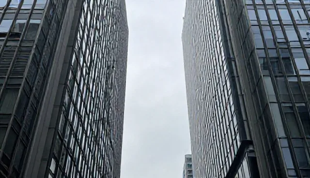 商务代理服务中的维护要点与选型关注点解析