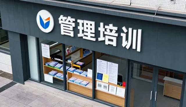 商务代理让学校与医院应用更加便捷