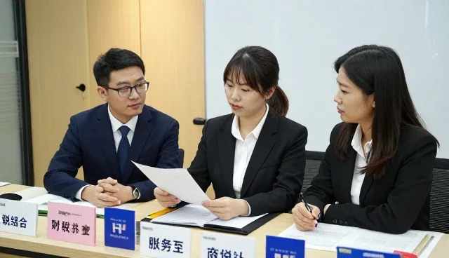 商务服务未来将在户外场地中发挥更大作用