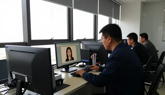 管理时代下涵盖管理培训应用价值分析